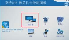 �Pӛ���B��ͶӰ�x,�D��Ԕ���f���Pӛ���B��ͶӰ�x