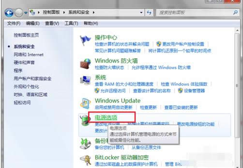 �@���L���D���{��,�D��Ԕ���f�������@���L���D��