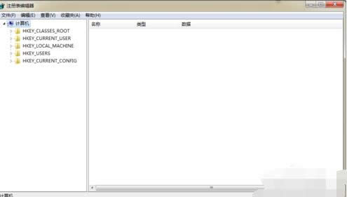 �R��ٳֲ���