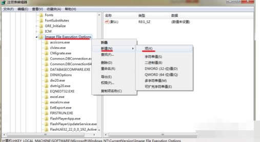 �R��ٳֲ���