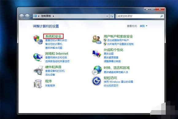 CPU�L���D���{��,�D��Ԕ���f���鿴CPU�L���D���{���k��