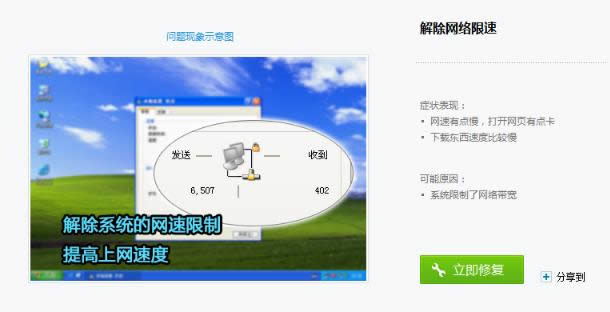 �ٶ��������k,�D��Ԕ���f����X�ٶ��������k