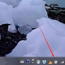 �Pӛ������