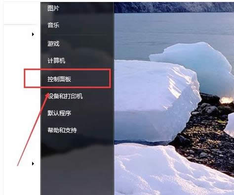 ��Ļ����