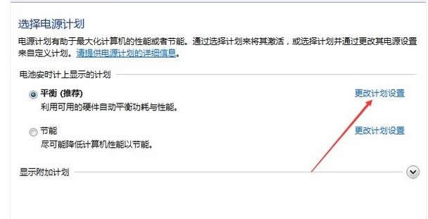 �{(di��o)������