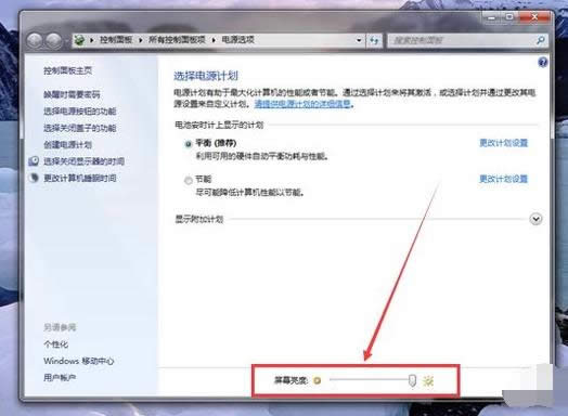 �Pӛ������