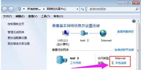 ����Wվ���_����,�D��Ԕ���f������Wվ���_���������k