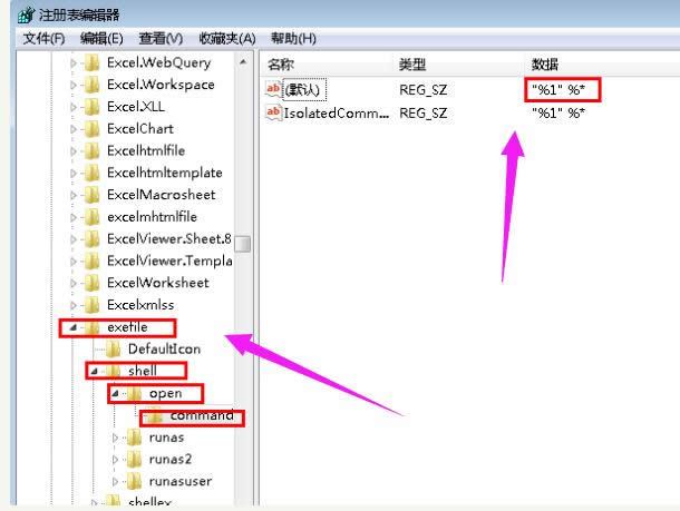 ��X����D�˴��_����,�D��Ԕ���f����X����D�˴��_���������k