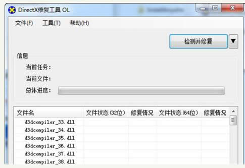��X�Α���С�����{,�D��Ԕ���f����X�Α���С�����{