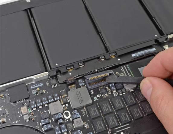 �Pӛ���I�P���������k,�D��Ԕ���f���Pӛ���I�P���������k