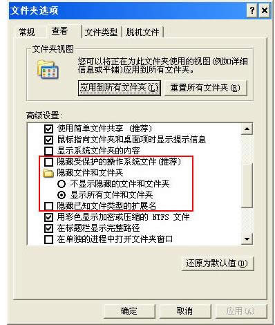 ��؈����,�D��Ԕ���f����؈��������̎��