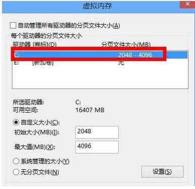 ��X�\(y��n)���ٶ���