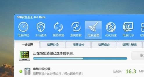 ��X��ʲô�P(gu��n)�C(j��)��