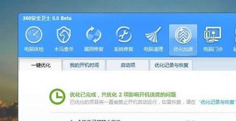 ��X�P(gu��n)�C(j��)��