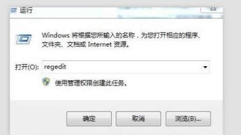 ҕ�l�]�����ӻ���,�D��Ԕ���f��ҕ�l�]�����ӻ���