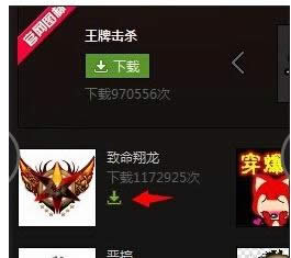 cf�����D��(bi��o)���Ӹ�,�D��Ԕ��(x��)�f��CF��Խ�𾀚����D��(bi��o)���Ӹ���