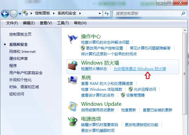 360�g�[�����_�������,360�g�[�����_�����������̎�������D��