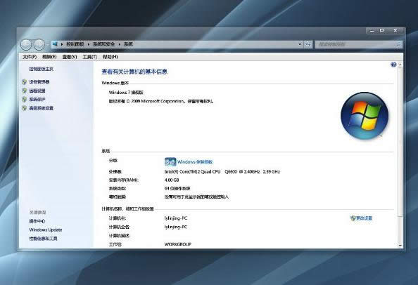 �ļ��o����Ⱦ,�D��Ԕ��(x��)�f��ҕ�l�ļ��o����Ⱦ����̎��