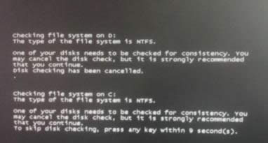 �p�ĵĈD��,�D��Ԕ��(x��)�f����ʾ�p�ĵĈD��ԓ����̎��