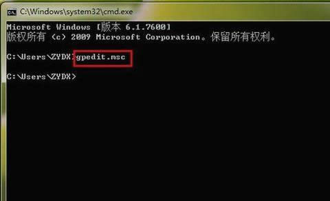 �o�W(w��ng)�j(lu��)�L����(qu��n)��,�D��Ԕ��(x��)�f���o�W(w��ng)�j(lu��)�L����(qu��n)�������k