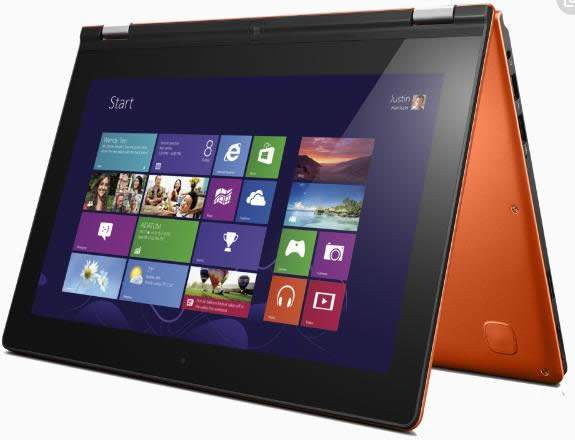 �W(w��ng)퓴��_��