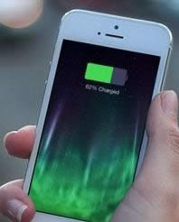 �֙C(j��)���ʡ�,�D��Ԕ��(x��)�f���֙C(j��)���ʡ�