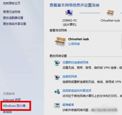 �����������O(sh��)��,�D��Ԕ��(x��)�f�������������O(sh��)��