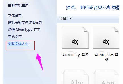 ������w׃С�������k,�D��Ԕ��(x��)�f��������w׃С�������k