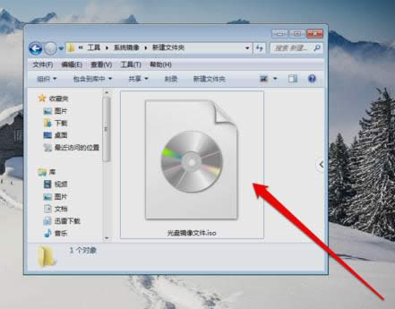 ӳ���ļ�,�D��Ԕ��(x��)�f��ISOӳ���ļ����Ӵ��_