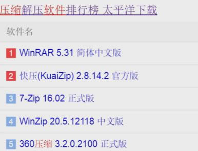 ���s�ļ����_