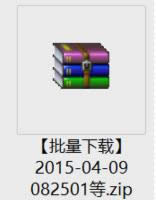 ���s�ļ����_