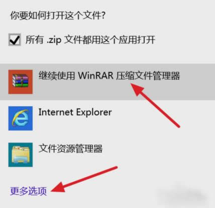 ���_���s�ļ�