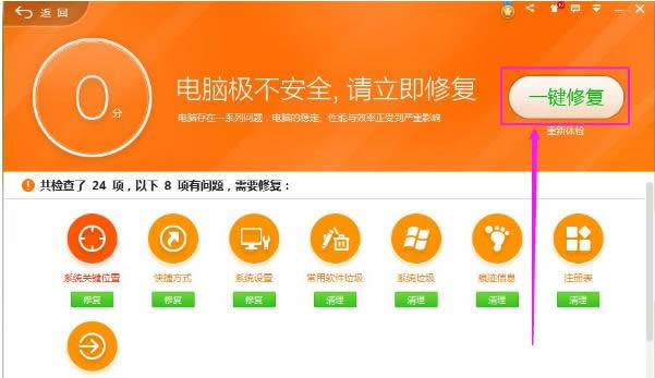 ����D���@ʾ������,�D��Ԕ���f������D���@ʾ����������̎��