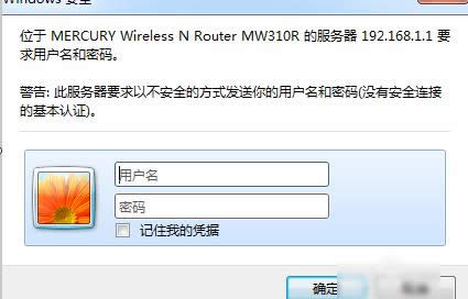 dns�O(sh��)��