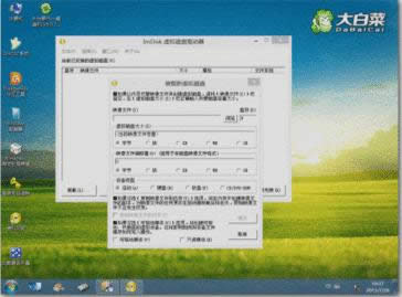 �{�����a0x0000050