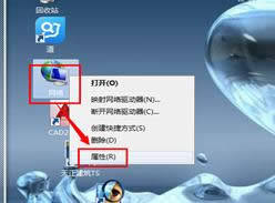 �ޏ�(f��)�e�`