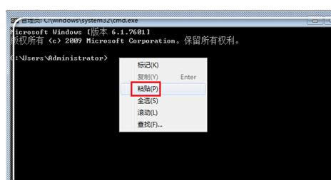 �ޏ�(f��)�e�`
