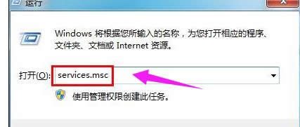 dns������δ푑�,�D��Ԕ���f��dns������δ푑�����̎��