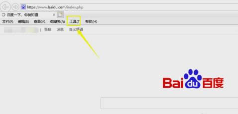 �Ƿ�ֹͣ�\�д��_��,�D��Ԕ���f������̎���Ƿ�ֹͣ�\�д��_��