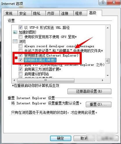 �g�[�����}