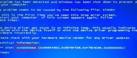 �{������