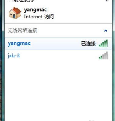 �O(sh��)�ßo(w��)���W(w��ng)�j(lu��)�B��