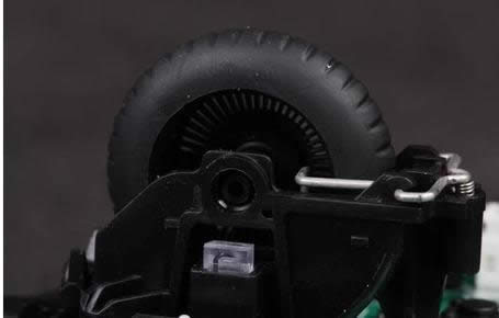 �L݆������