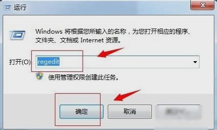 �h�����ļ�