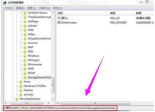 �űP�������o���ӽ��,�D��Ԕ���f�����̎��U�P�űP�������o