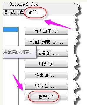 ���I����ƽ��