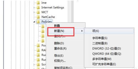 windows�YԴ��������ֹͣ����,�D��Ԕ���f��windows�YԴ��������ֹͣ�������̎��