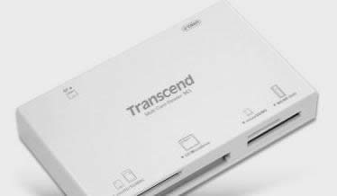 sd���o���xȡ,�D��Ԕ���f������̎���֙Csd���o���xȡ