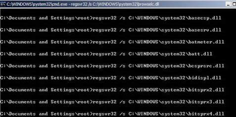 0x000000,�D��Ԕ���f��0X000000ԓ�ȴ治�ܞ�read����̎��