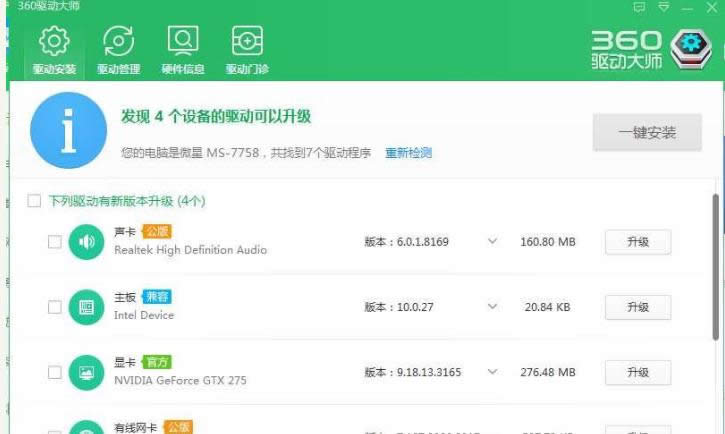 �{�����a0x000007e,�D��Ԕ���f���{�����a0x000007e�����޺�